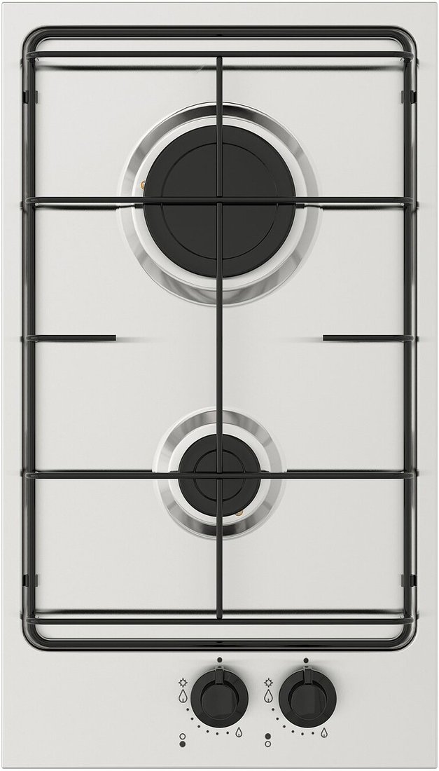 Варочная панель Ikea LAGAN 80524113