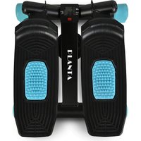 Поворотный степпер Planta FD-STEP-002