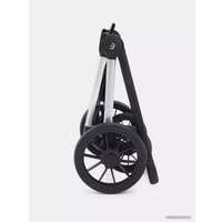 Универсальная коляска Rant Tilda MB064 (2 в 1, grey)