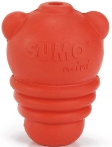 

Игрушка для собак Beeztees Sumo Mini XS 626641