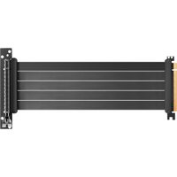 Райзер для вертикальной установки видеокарты Geometric Future GEO-RC01 2SAKRCJX000