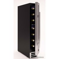 Винный шкаф Dunavox DX-7.20SSK/DP