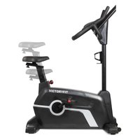 Велотренажер VictoryFit VF-D005