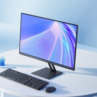 Монитор Xiaomi Monitor A24i P24FBA-RAGL (международная версия) в Бресте