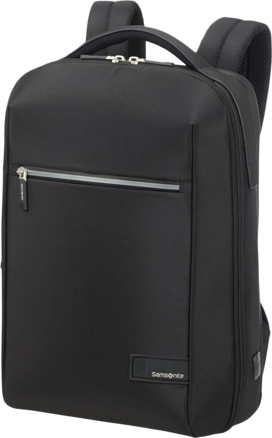 

Городской рюкзак Samsonite Litepoint KF2-09003