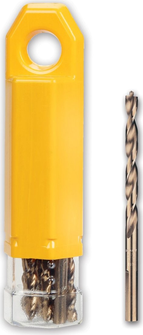 

Сверло DeWalt DT5538-QZ