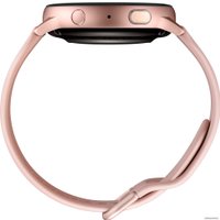 Умные часы Samsung Galaxy Watch Active2 44мм (ваниль)