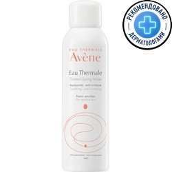 

Avene Термальная вода 150 мл