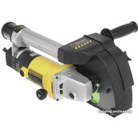 Штроборез Hanskonner HAG915S