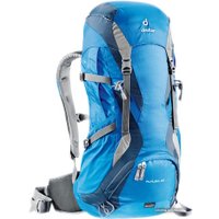 Туристический рюкзак Deuter Futura 26 (ocean midnight)