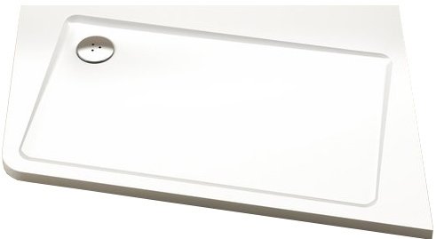 

Душевой поддон Ravak Asymetric Pro 120x90 L