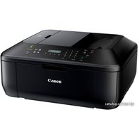 МФУ Canon PIXMA MX394