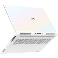 Ноутбук HONOR MagicBook Pro 16 Hunter DRA-5411 5301AJBN