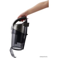 Пылесос Hoover Reactiv RC81 RC25