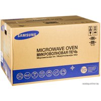 Микроволновая печь Samsung ME73AR