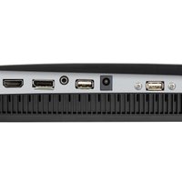 Монитор ExeGate SuperView EA2707CA EX298883RUS