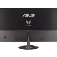 Игровой монитор ASUS TUF Gaming VG249Q3R