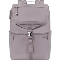 Городской рюкзак Samsonite Move journey KS7-15008