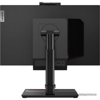 Модульный монитор Lenovo ThinkCentre Tiny-In-One 24 Gen 4 11GCPAR1EU