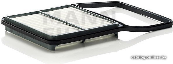 Воздушный фильтр MANN-filter C 29 002