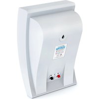 Пассивная акустика CVGaudio WPA10TW