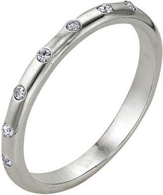 

Кольцо Красная Пресня 246489сч (р.18.5)