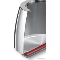 Чайник без свистка Vitax Compact Chef VX-3702