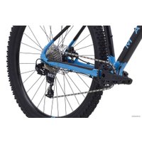 Велосипед Marin Team Marin (2019)