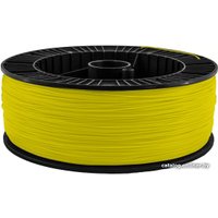 Пластик Bestfilament ABS 1.75 мм 2500 г (желтый)