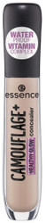 Camouflage+ Healthy Glow Concealer 10