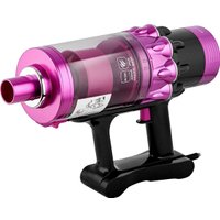 Пылесос Brayer BR4272 в Пинске