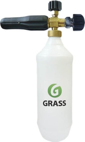 Grass PK-0112