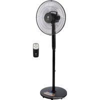 Вентилятор Leonord LE-1603 / 104878