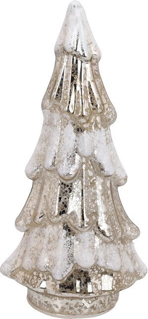 

3D-фигура Andrea Fontebasso Christmas Snowy Елка CM5AL023071