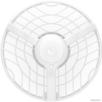 Радиомост Ubiquiti GigaBeam Long-Range 60/5 GHz в Гродно