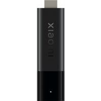 Смарт-приставка Xiaomi Mi TV Stick 4K (международная версия)