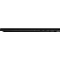 Ноутбук ASUS Zenbook 14 OLED UM3406HA-QD087W