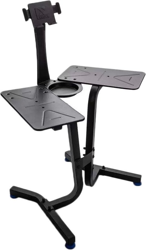

Стойка/стеллаж Xterra DBSTAND