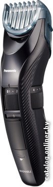 Триммер для бороды и усов Panasonic ER-GC51-K520