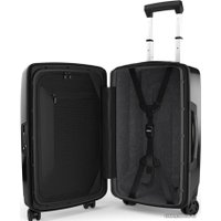 Чемодан-спиннер Thule Revolve Carry On Spinner TRGC-122 3203921