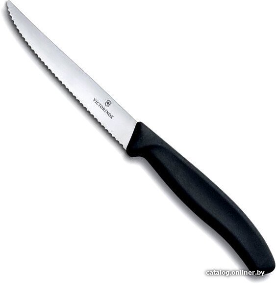 Кухонный нож Victorinox 6.7233