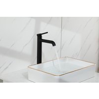 Смеситель Gappo G1006-26