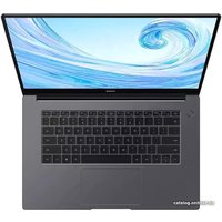 Ноутбук Huawei MateBook D 15 BoD-WDH9 53013GGX