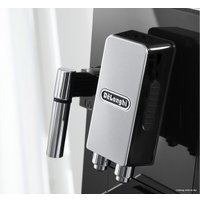 Кофемашина DeLonghi Eletta Cappuccino ECAM 45.766.B