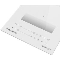 Варочная панель MAUNFELD CVI292S2FWHD Inverter