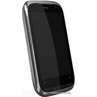 Смартфон HTC Touch Pro2 (T7373)