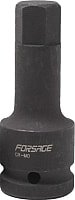 

Головка слесарная RockForce RF-2649022