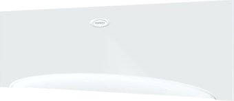 Фронтальный экран под ванну Radomir Веста 170 2-21-0-0-0-255 (фронтальный)