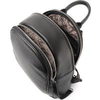 Городской рюкзак Igermann 2010 24С2010КЧ (черный)