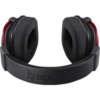 Наушники Redragon Zeus CV
